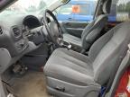 2005 Dodge Grand Caravan Sxt de vânzare în Dyer, IN - All Over