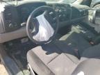 2013 Chevrolet Silverado C1500 for Sale in Davison, MI - Front End