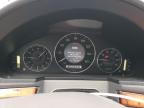 2008 Mercedes-Benz E 350 4Matic na sprzedaż w Arlington, WA - Front End