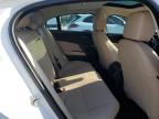 2019 Jaguar Xe Premium for Sale in Ellenwood, GA - Rear End