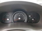 2012 Kia Sedona Lx للبيع في Dyer، IN - Front End