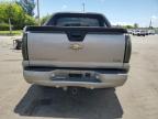 2008 Chevrolet Avalanche K1500 na sprzedaż w Miami, FL - Mechanical