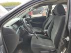 2006 Toyota Corolla Ce for Sale in West Warren, MA - Mechanical