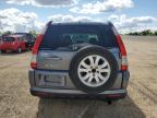 2005 Honda Cr-V Se for Sale in Cedar Rapids, IA - Front End