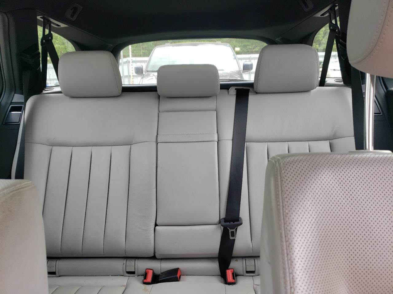 2013 Mercedes-Benz E 350 4Matic Wagon VIN: WDDHH8JB6DA736554 Lot: 58975745