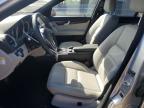 2013 Mercedes-Benz C 250 for Sale in San Martin, CA - Rear End