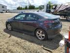 2014 Chevrolet Volt  for Sale in Windsor, NJ - Front End
