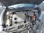 2014 Nissan Maxima S na sprzedaż w Gastonia, NC - Front End