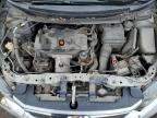 2012 HONDA CIVIC LX   à vendre chez Copart QC - MONTREAL