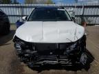 2022 Hyundai Tucson Luxury იყიდება Bowmanville-ში, ON - Front End