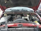 2007 Dodge Ram 2500 St for Sale in Magna, UT - All Over