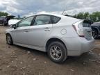 2010 Toyota Prius  de vânzare în Baltimore, MD - All Over