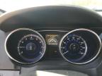 2014 Hyundai Sonata Se   zu verkaufen in Mendon, MA - Rear End