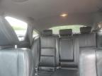 2012 Honda Crosstour Exl zu verkaufen in East Granby, CT - Front End
