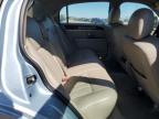 Davison, MI에서 판매 중인 2006 Lincoln Town Car S 4.6L - Front End
