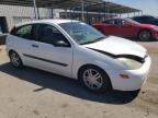 2003 Ford Focus Zx3 for Sale in Sacramento, CA - Front End