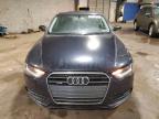 2013 Audi A4 Premium for Sale in Chalfont, PA - Vandalism