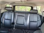 2009 Chevrolet Tahoe Hybrid for Sale in Arlington, WA - Mechanical