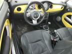 2006 Mini Cooper  for Sale in Walton, KY - Rear End