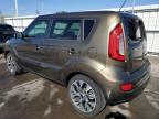 2012 Kia Soul + for Sale in Littleton, CO - Vandalism