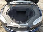 2013 Tesla Model S  for Sale in Baltimore, MD - Front End