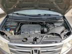 2012 Honda Odyssey Exl for Sale in Houston, TX - Side