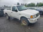 2003 Ford Ranger  for Sale in Pennsburg, PA - Rear End