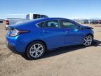 2017 Chevrolet Volt Premier zu verkaufen in Brighton, CO - Front End