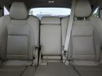 2014 Acura Mdx Advance for Sale in Van Nuys, CA - Front End