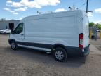 2015 Ford Transit T-250 for Sale in Chalfont, PA - Front End