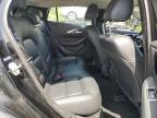2018 Infiniti Qx30 Base იყიდება Mebane-ში, NC - Rear End