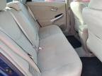 New Orleans, LA에서 판매 중인 2010 Toyota Prius  - Normal Wear