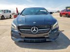 2018 Mercedes-Benz Cla 250 de vânzare în Grand Prairie, TX - Hail