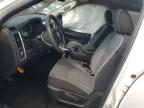 2024 Ram 1500 Classic Slt на продаже в Louisville, KY - Side