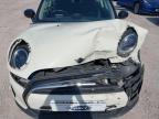 2021 MINI COOPER CLA for sale at Copart BRISTOL