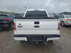 2009 Ford F150 Super Cab იყიდება Indianapolis-ში, IN - Mechanical