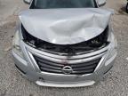 2015 Nissan Altima 2.5 zu verkaufen in Lawrenceburg, KY - Front End