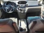 2011 Honda Odyssey Touring for Sale in Pekin, IL - Side