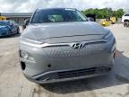 2019 Hyundai Kona Limited for Sale in Lebanon, TN - Rear End