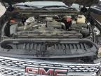 2022 Gmc Sierra K2500 Denali იყიდება Wilmer-ში, TX - Front End