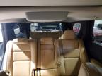 2011 Dodge Durango Citadel de vânzare în Eldridge, IA - Front End