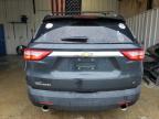 2018 Chevrolet Traverse Lt للبيع في Mebane، NC - Front End