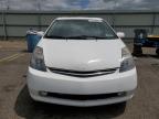 2008 Toyota Prius  for Sale in Pennsburg, PA - Rear End