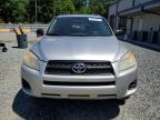 2011 Toyota Rav4  de vânzare în Concord, NC - Rear End