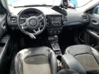 2018 Jeep Compass Latitude for Sale in Riverview, FL - Rear End