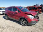2014 Buick Encore  for Sale in Magna, UT - All Over