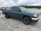 2000 Nissan Frontier King Cab Xe იყიდება Loganville-ში, GA - Front End