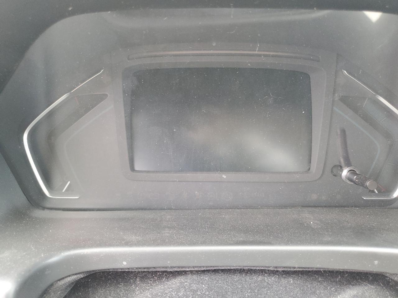 2020 Honda Odyssey Exl VIN: 5FNRL6H7XLB072770 Lot: 56800285