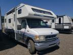 1997 Ford Econoline E350 Cutaway Van for Sale in Woodburn, OR - Normal Wear