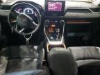 2019 TOYOTA RAV4 ADVENTURE   à vendre chez Copart QC - MONTREAL